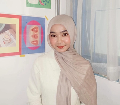 sign it - testimonial image