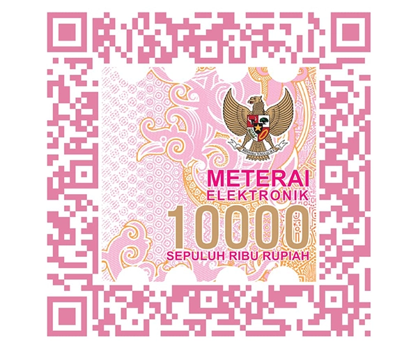 sign it - advantage image