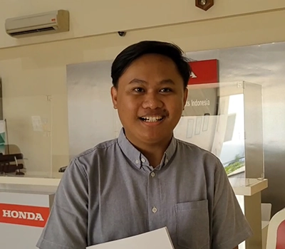 sign it - testimonial image