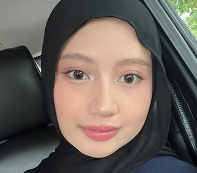 sign it - testimonial image