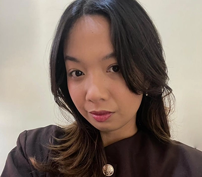 sign it - testimonial image