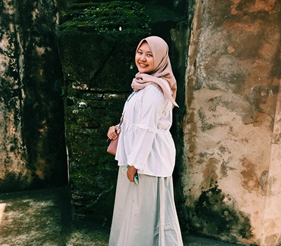 sign it - testimonial image