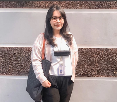 sign it - testimonial image