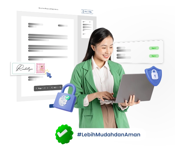 sign it - hero image