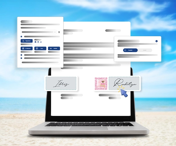 sign it - hero image