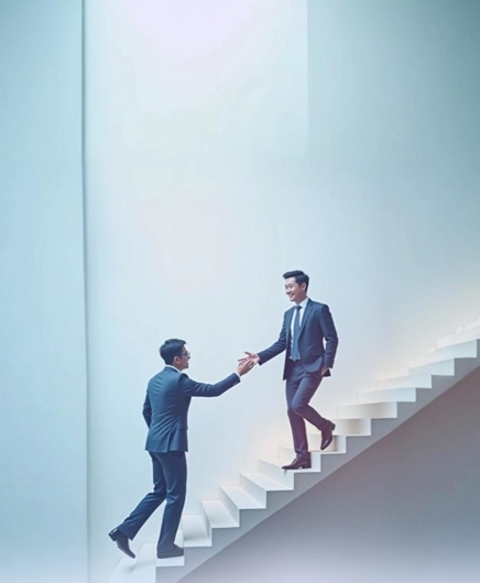 sign it - contact image