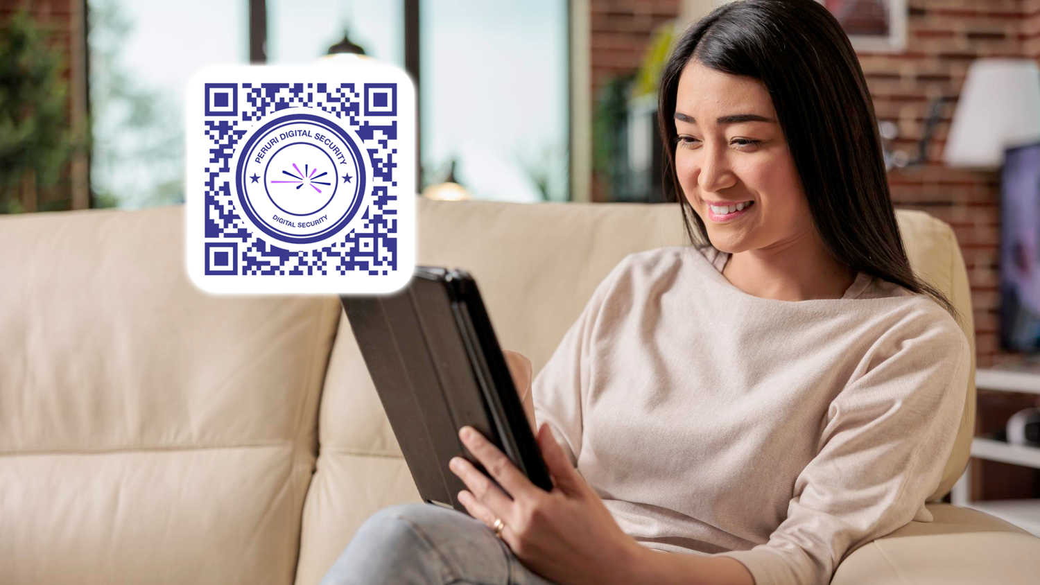 STEMPEL ONLINE (E-STAMP): Pengertian, Legalitas, dan Cara Menggunakannya di Era Digital.