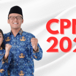 CPNS 2026 Dibuka! Cek Jadwal dan Formasi Terbaru!