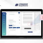 Cara Membeli dan Membubuhkan E-Meterai untuk Dokumen CPNS 2026!