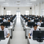 FORMASI CPNS 2026: Prediksi Formasi Prioritas dan Peluang Terbesar untuk Para Pelamar